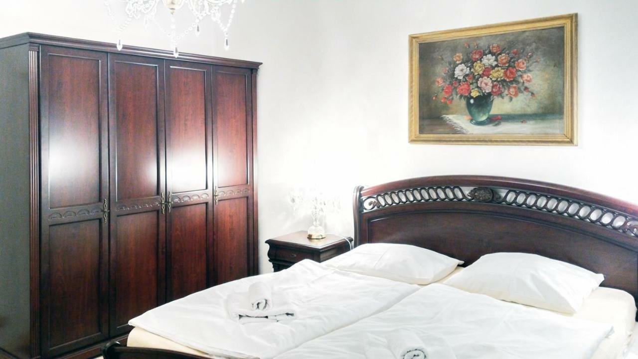 Garni 3*